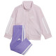 Adidas Βρεφικές φόρμες σετ Essentials Climacool Track Suit Adidas Βρεφικές φόρμες σετ Essentials Climacool Track Suit